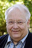 Dr. med. Bernd Frederich