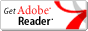 Download der aktuellen Version von Adobe Reader